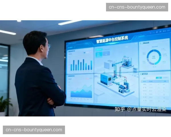 产业链上游正整合实时渲染能力 延伸虚拟内容价值