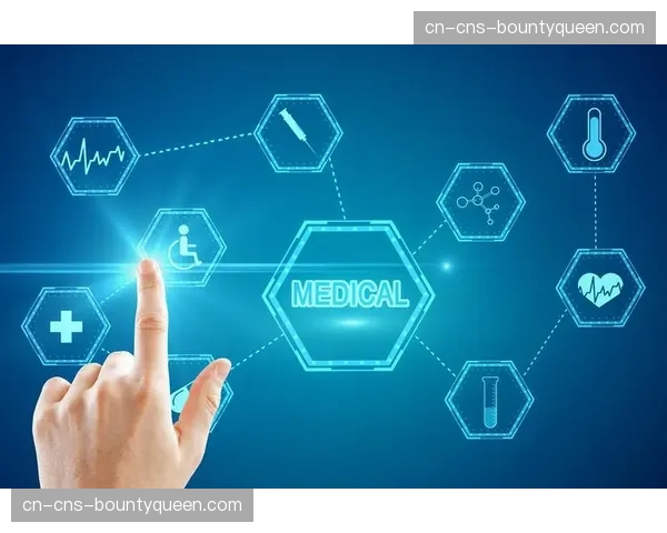 商业开发重点正从B端赞助向C端直接变现倾斜