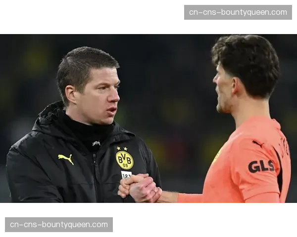 独家专访：不莱梅体育经理谈球队年轻化建队策略