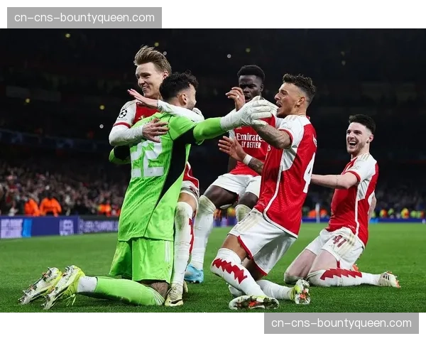 赛前最后一练开放，阿森纳新援中场洛佩斯首次进入合练阵容