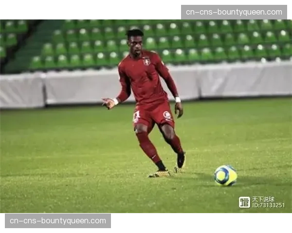 数据提示：蒙彼利埃本赛季第8次在开场前15分钟通过高压逼抢取得转换进球。