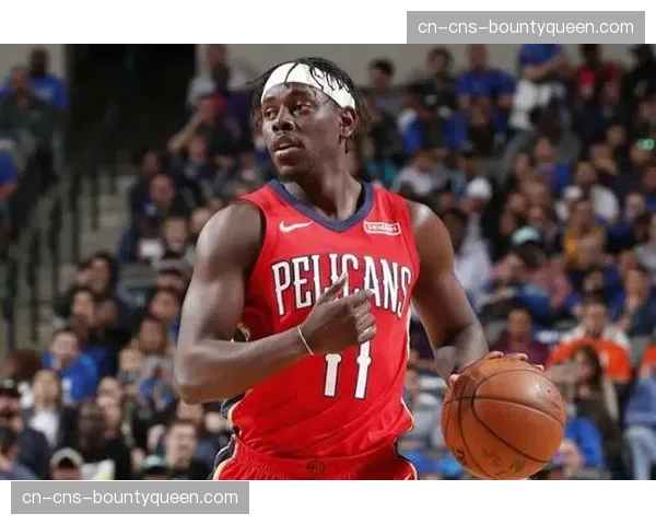 通讯回顾:从乐透区到季后赛门槛,印第安纳步行者的重建之路 通讯回顾:从乐透区到季后赛门槛,印第安纳步行者的重建之路