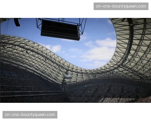 马赛俱乐部与当地市政府联合宣布,将翻新韦洛德罗姆球场周边交通设施 马赛俱乐部与当地市政府联合宣布,将翻新韦洛德罗姆球场周边交通设施