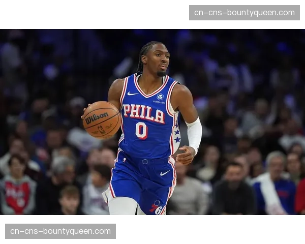 数据流:半场结束,76人利用对手失误得分高达22分,转化效率惊人 数据流:半场结束,76人利用对手失误得分高达22分,转化效率惊人