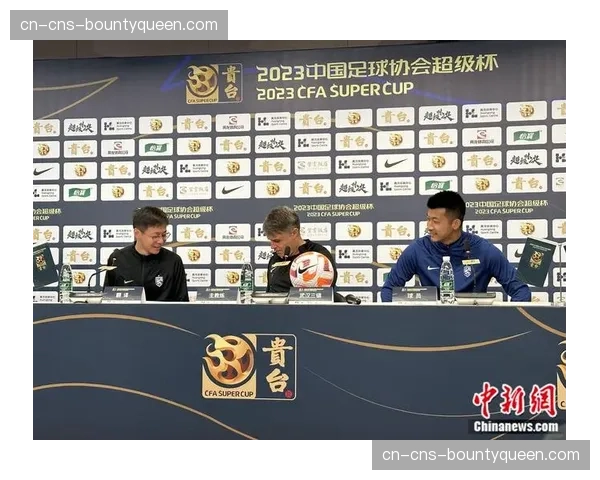 武汉三镇俱乐部发布公告,主教练职位暂无变动 武汉三镇俱乐部发布公告,主教练职位暂无变动