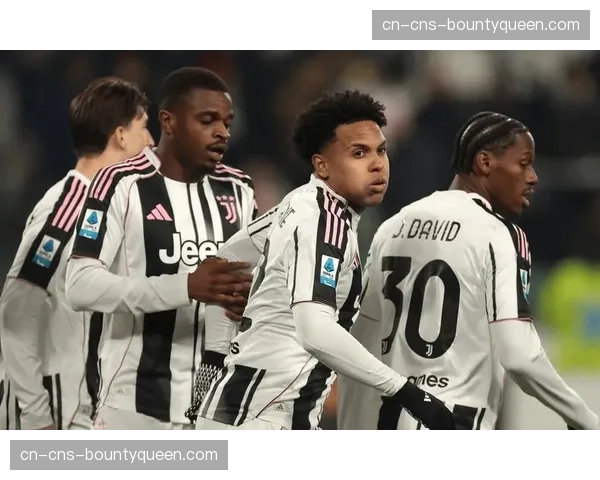 意甲联盟启动“足球数据分析”课程，与多所大学展开合作