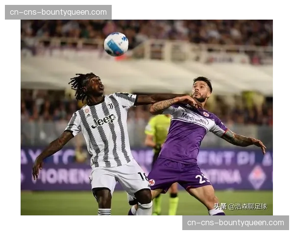 深度复盘：国米对阵尤文图斯的制胜点球，从VAR介入到判罚的全过程分析