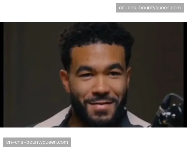 特写：时隔九个月复出，切尔西队长里斯-詹姆斯替补登场