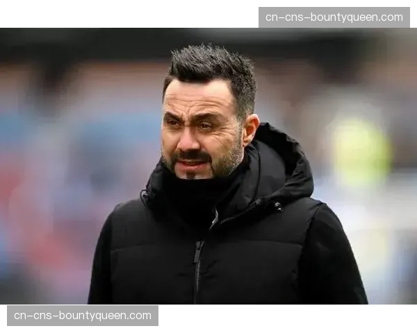 热刺积极追求德泽尔比，提供五年合同及丰厚保级奖金