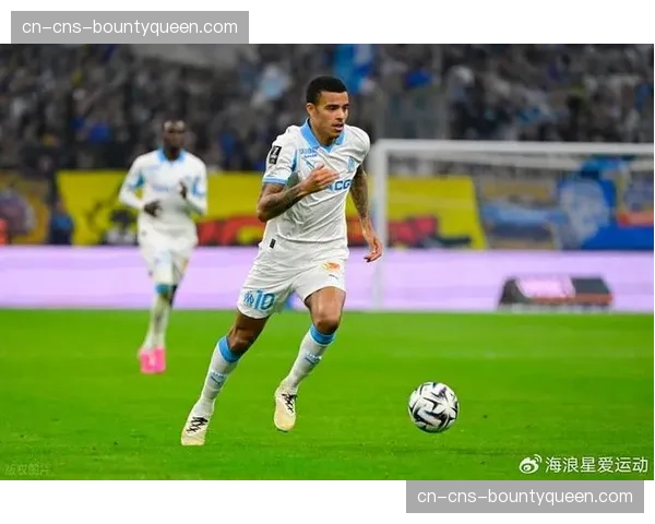 格林伍德身价飙升至5500万欧元，40场25球10助成五大联赛唯一