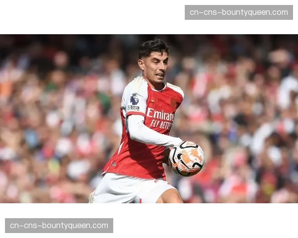 阿森纳凭借首回合绝杀1-0淘汰葡萄牙体育，九年后再进欧冠四强