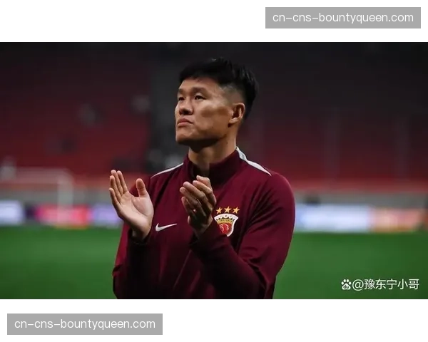 中超联赛夏季转会窗口将于6月1日正式开启，各俱乐部引援预算普遍紧缩